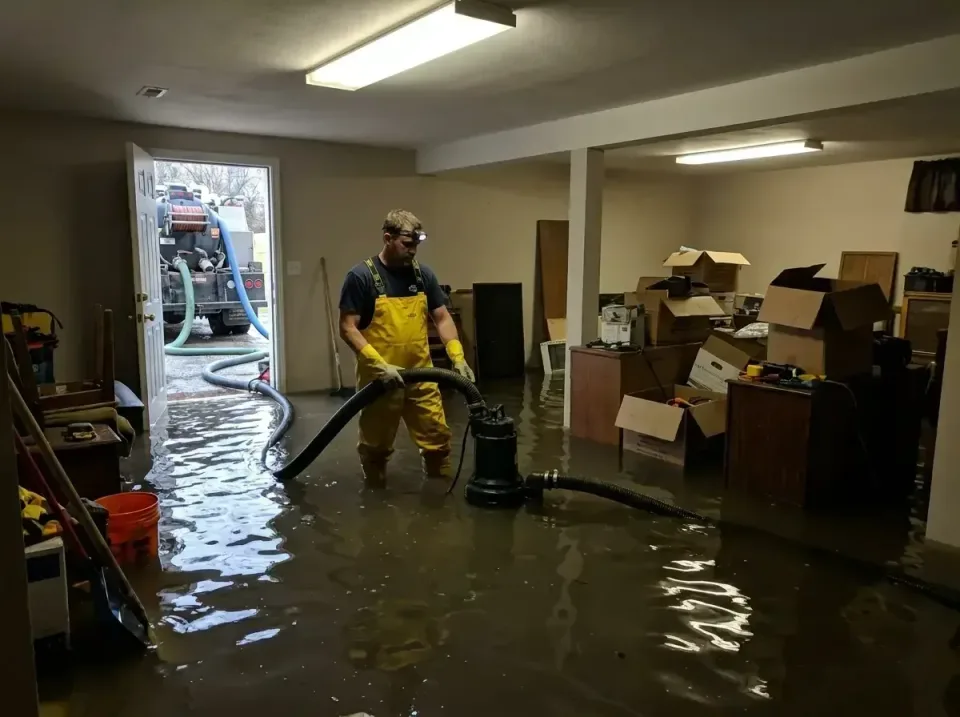 basement-burst-pipe-flooding-a-001 — frequently asked questions, 24-Hour Water Damage Restoration Services in San Elizario,…